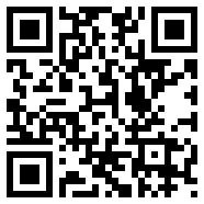 迷你世界1.15.0