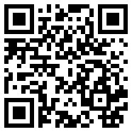 先游app