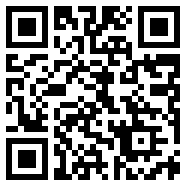 pinterest中文版