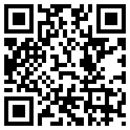 逃离恐怖校园v1.1