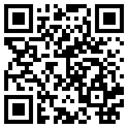 BlazeBattleapp