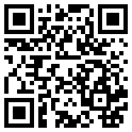 最新版jk1.0.2
