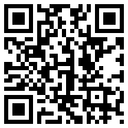 火影忍者云游戏最新版app