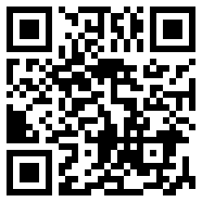 恐怖冰淇淋中文联机版v0.9.6