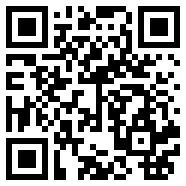 jealousvue俄罗斯app