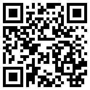坚守阵地v2.1.3