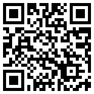 迷你世界v0.43.60.43.6