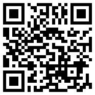 绿去广告免费版v3.0.3