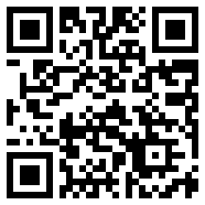 12345游戏助手app