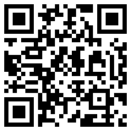 trademanager网页版