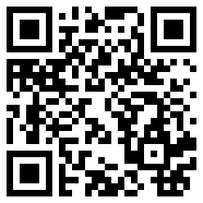 武汉地铁扫码app