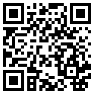云算力挖矿平台app