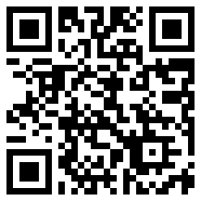 outlook邮箱登陆