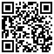 jk_1.0.2_sign.apk安装包