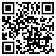 米老鼠直播app