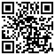 幽冥仙途txt