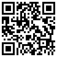 googleplaystore
