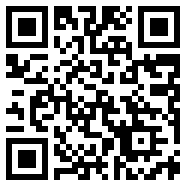 大象新闻客户端app