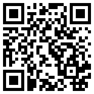 picacg哔咔下载最新官网入口