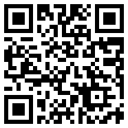芭乐视频下载app