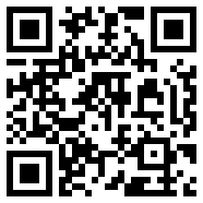 盒子直播app