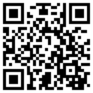 BATTERYGURU