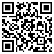 赞丽生活app