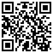 access2003软件下载