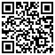 gmail邮箱下载
