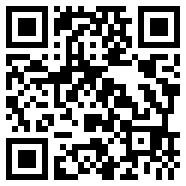 neko安卓破解Web2.0版