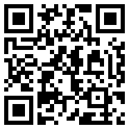 googleplay移动版
