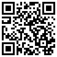 AI马斯克的超级大模型app无限阅币免费版
