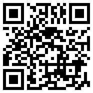 帝骑21神主牌模拟器(K-TouchforAndroid)全道具