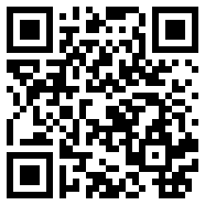 小草app破解版下载Web2破解