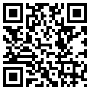 扑克王APP内置VIP免费版