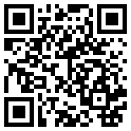 国家智慧中小学app