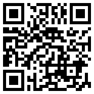 饥饿鲨进化无限钻石金币v3.0.2