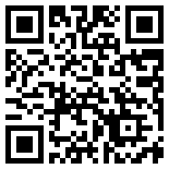 西游笔绘西行正式版v1.12.25