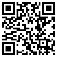 痛击老王v1.0