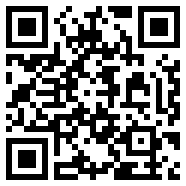 快猫.apk