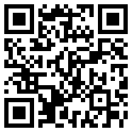 月光影视app