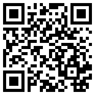 英雄杀手机版v4.21.0