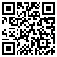 1024-v5.0.2-qk.aPk国际区
