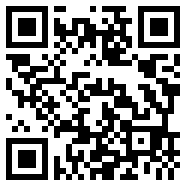 autocad2007免费下载
