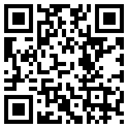茶趣交友v1.0.0
