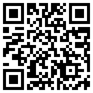 rayfile安卓手机版apk