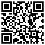 四川省熊猫护林员app
