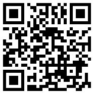 GeekTyper正版
