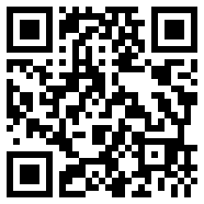 i横沥app
