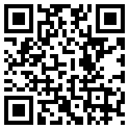 面聊吧v5.3.2